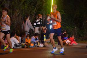 BIB: 20170
                            <button type="button" onclick="openModal(20711993)" class="btn btn-primary btn-sm float-right btn-popup" data-toggle="modal" data-target=".modal-high-quality">
                        <i class="fas fa-shopping-cart"></i> Add to Cart
                    </button>
                                            <button type="button" onclick="isThisMe(20711993, true)" class="btn btn-success btn-sm float-right btn-popup btn-isme hidden" data-toggle="tooltip" data-placement="bottom" title="นี่คือรูปของคุณใช่ไหม คลิกที่นี่เพื่อเอาเข้าอัลบั้ม">
                        <i class="fas fa-plus"></i> Add to album
                    </button>
                    <button type="button" onclick="isThisMe(20711993, false)" class="btn btn-warning btn-sm float-right btn-popup btn-isnotme hidden">
                        <i class="fas fa-ban"></i> Remove from album
                    </button>
